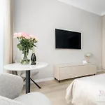 شقة Your Holidays Infinity Sunset View A528 *