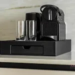 شقة Your Holidays Infinity Sunset View A528 مينززدرويه
