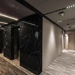 شقة Your Holidays Infinity Sunset View A528 مينززدرويه