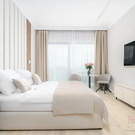 Your Holidays Infinity Sunset Viev A528 *