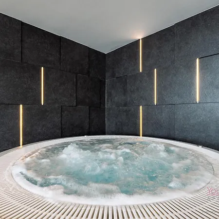 Your Holidays Infinity Sunset Viev A528 *