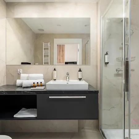 Your Holidays Infinity Sunset Viev A528