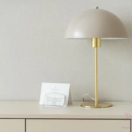 Your Holidays Infinity Sunset Viev A528 דירה מידזיזדרויה