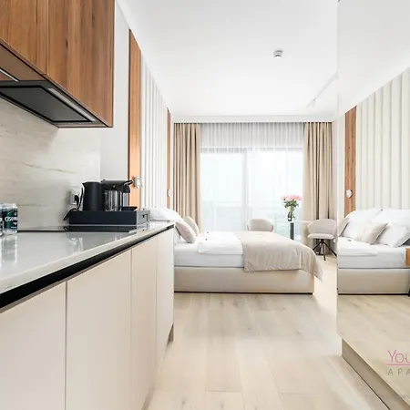 Your Holidays Infinity Sunset Viev A528 *