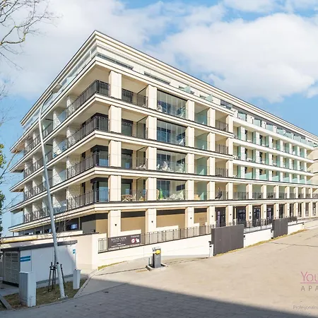 Your Holidays Infinity Sunset View A528